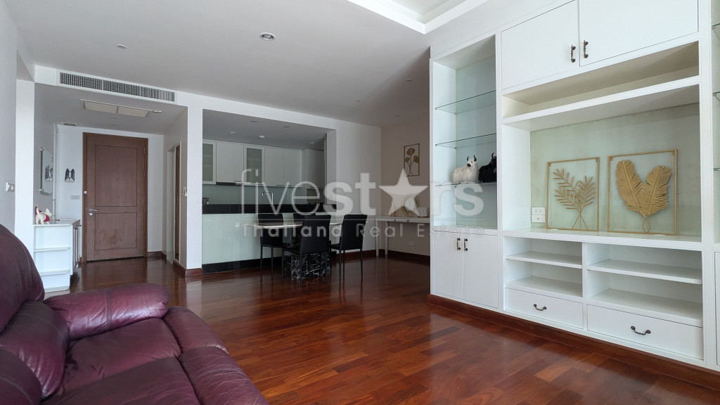 Appartement lumineux avec 2 chambres à louer proche BTS St louis, photo 6