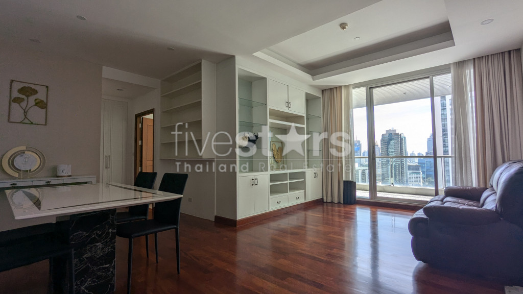 Appartement lumineux avec 2 chambres à louer proche BTS St louis