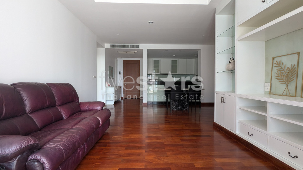 Appartement lumineux avec 2 chambres à louer proche BTS St louis, photo 2