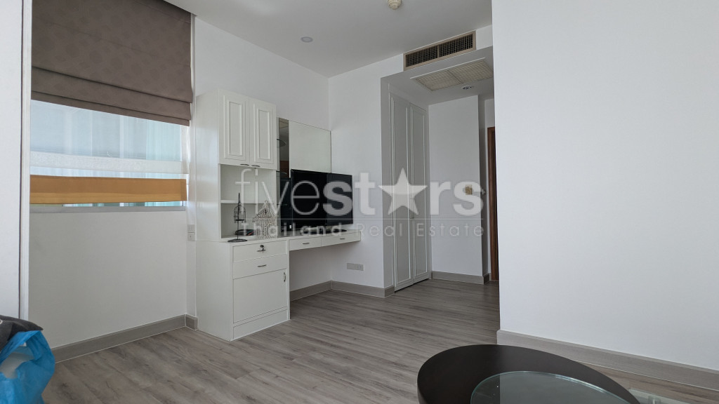 Appartement lumineux avec 2 chambres à louer proche BTS St louis, photo 15