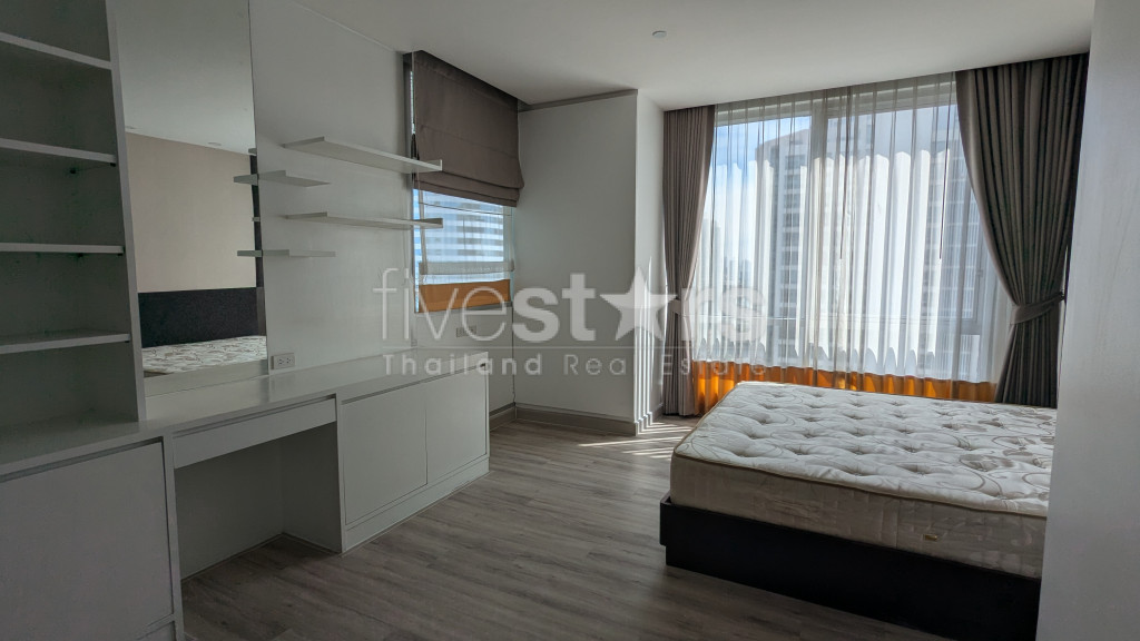 Appartement lumineux avec 2 chambres à louer proche BTS St louis, photo 12
