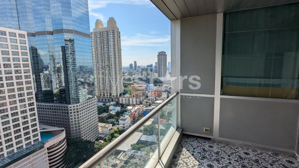 Appartement lumineux avec 2 chambres à louer proche BTS St louis, photo 4