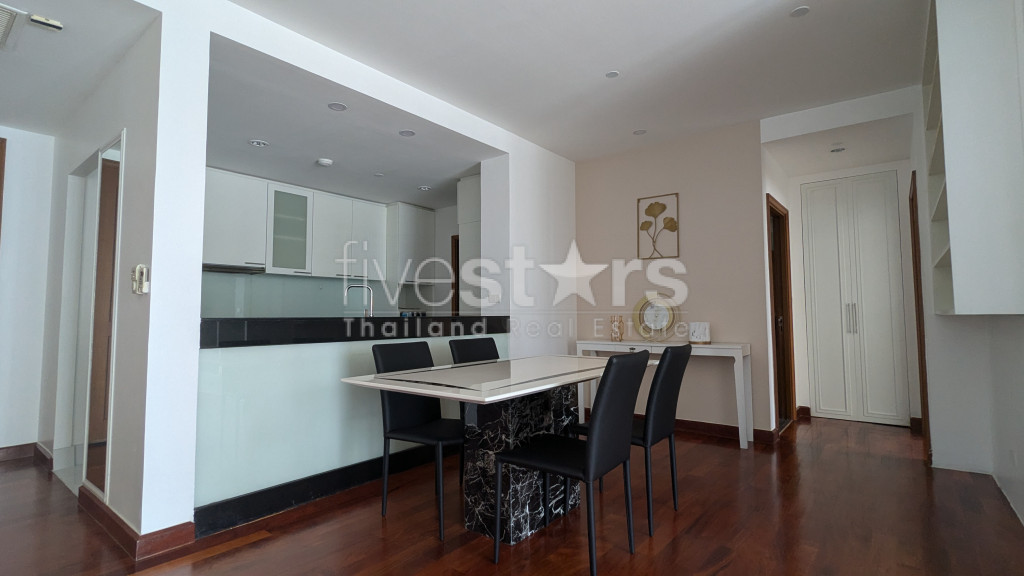 Appartement lumineux avec 2 chambres à louer proche BTS St louis, photo 5