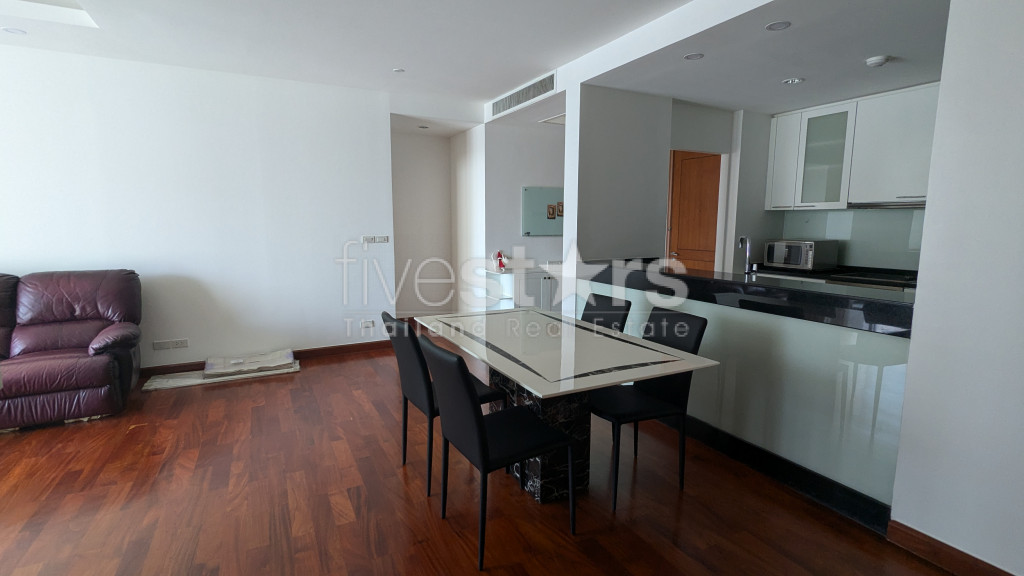 Appartement lumineux avec 2 chambres à louer proche BTS St louis, photo 7