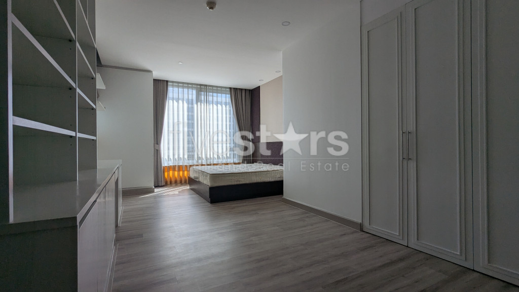 Appartement lumineux avec 2 chambres à louer proche BTS St louis, photo 11