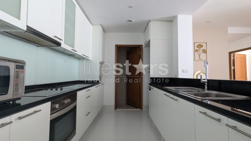 Appartement lumineux avec 2 chambres à louer proche BTS St louis, photo 8