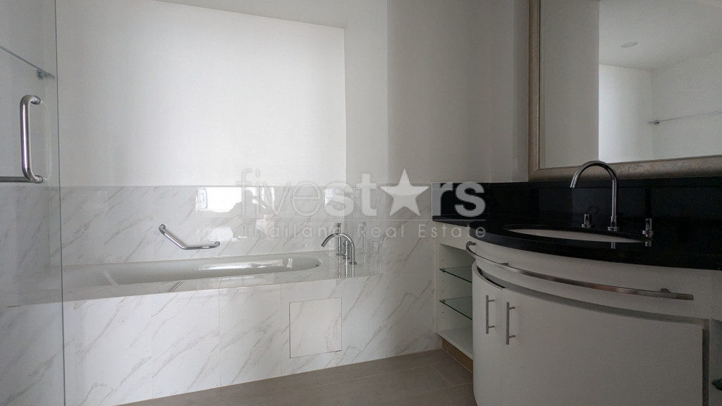 Appartement lumineux avec 2 chambres à louer proche BTS St louis, photo 16