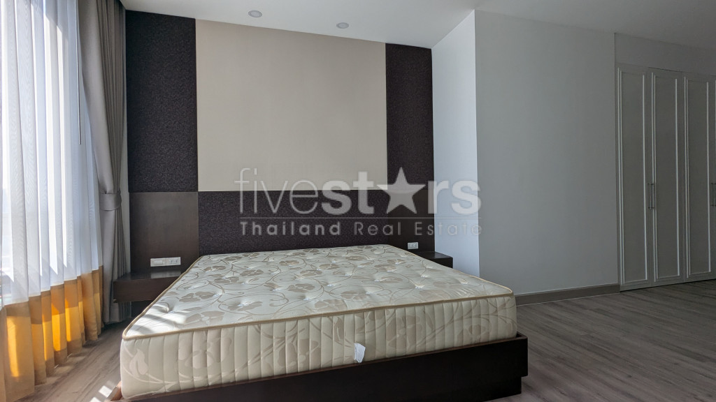 Appartement lumineux avec 2 chambres à louer proche BTS St louis, photo 13