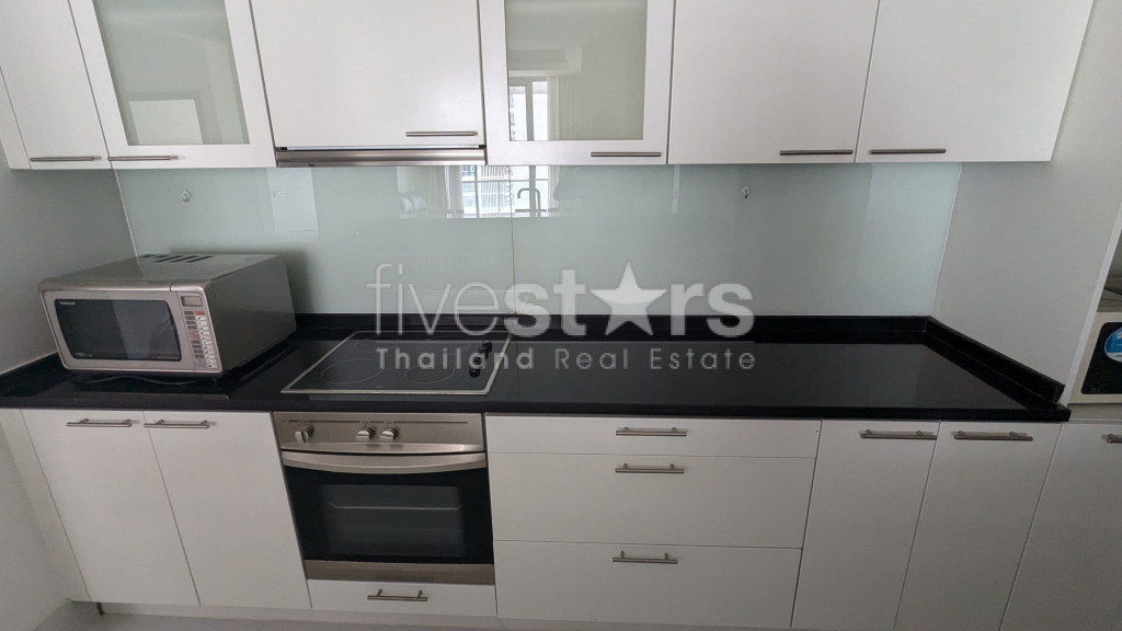 Appartement lumineux avec 2 chambres à louer proche BTS St louis, photo 9