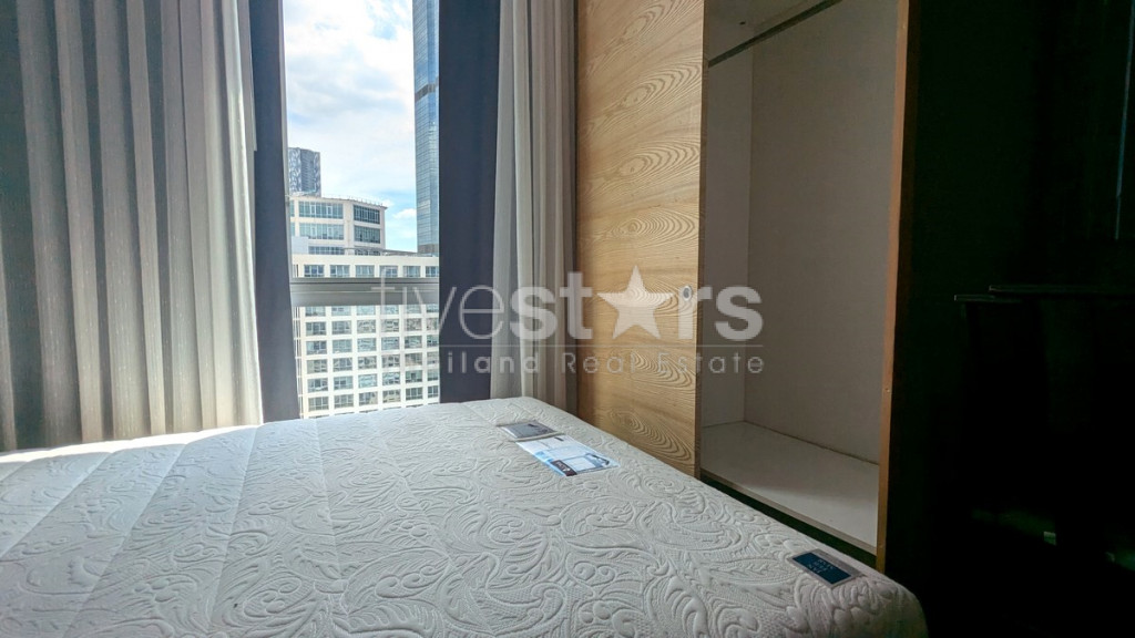 Appartement lumineux 2 chambres à Saint Louis, photo 7