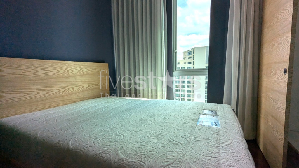 Appartement lumineux 2 chambres à Saint Louis, photo 6