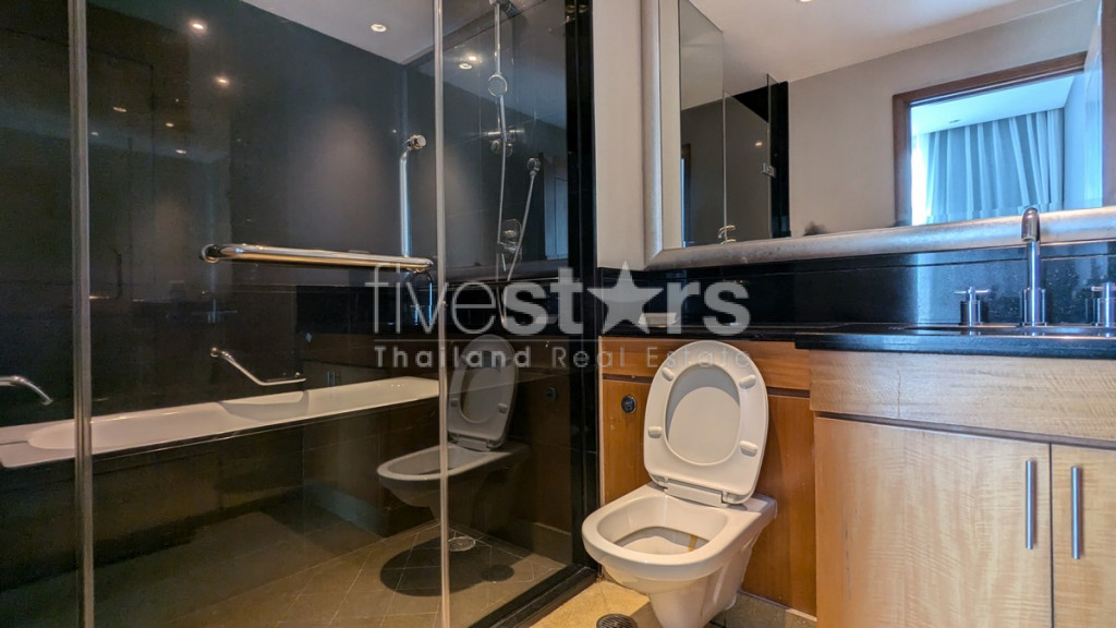 Appartement lumineux 2 chambres à Saint Louis, photo 11