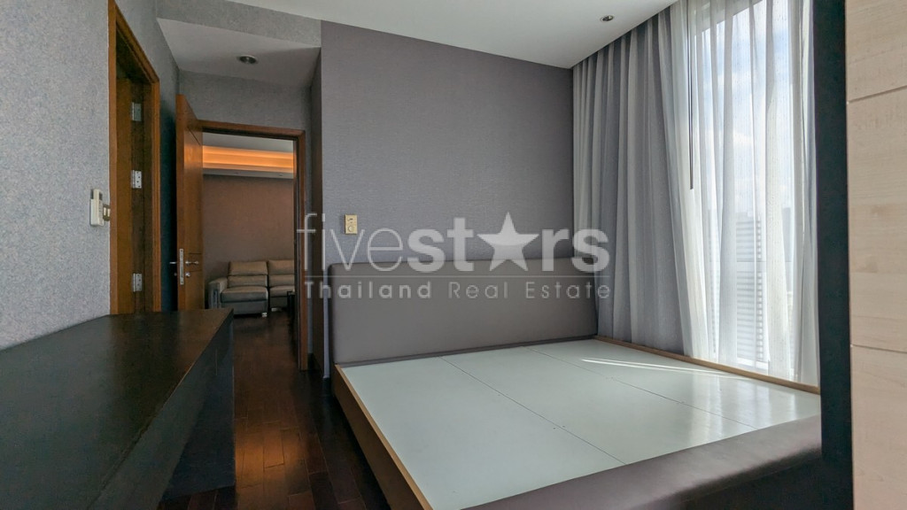 Appartement lumineux 2 chambres à Saint Louis, photo 9