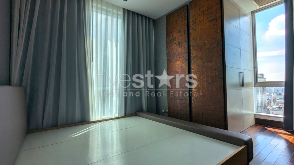 Appartement lumineux 2 chambres à Saint Louis, photo 8