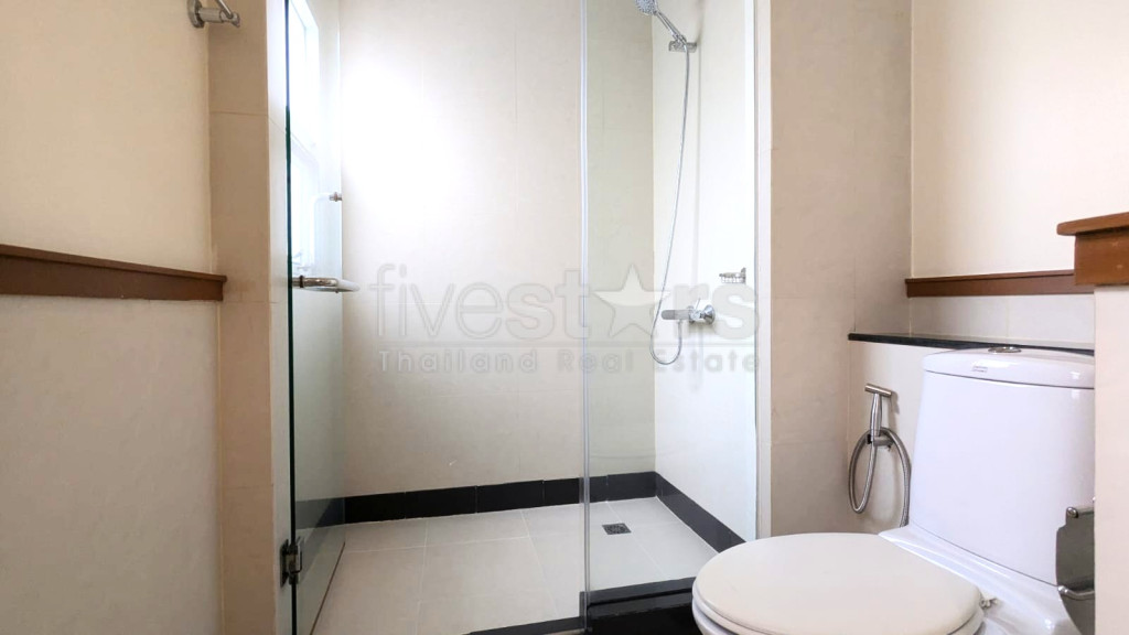 Appartement de 3 chambres à louer à Chong Nonsi, photo 18