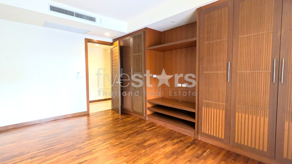 Appartement de 3 chambres à louer à Chong Nonsi, photo 15