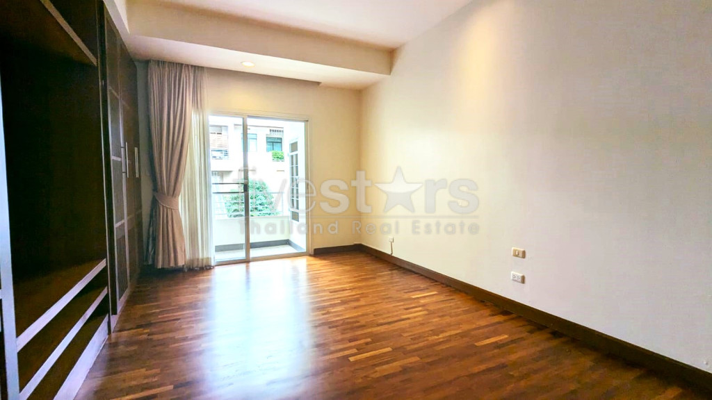 Appartement de 3 chambres à louer à Chong Nonsi, photo 14