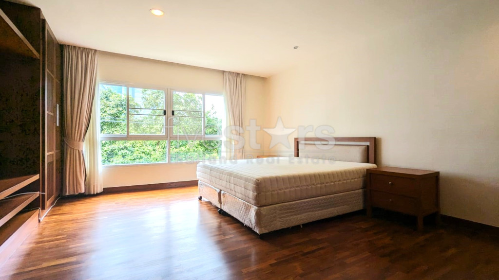 Appartement de 3 chambres à louer à Chong Nonsi, photo 12