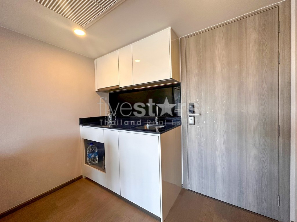 Appartement de 2 chambres moderne à vendre quartier Siam, photo 6