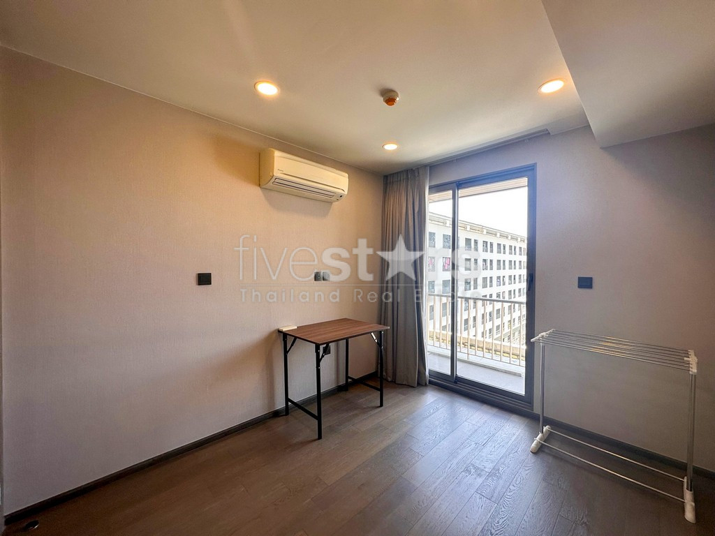 Appartement de 2 chambres moderne à vendre quartier Siam, photo 10
