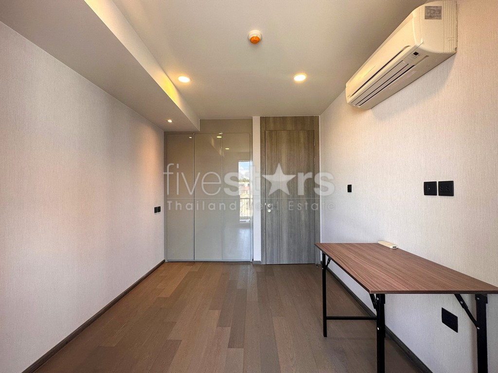 Appartement de 2 chambres moderne à vendre quartier Siam, photo 11