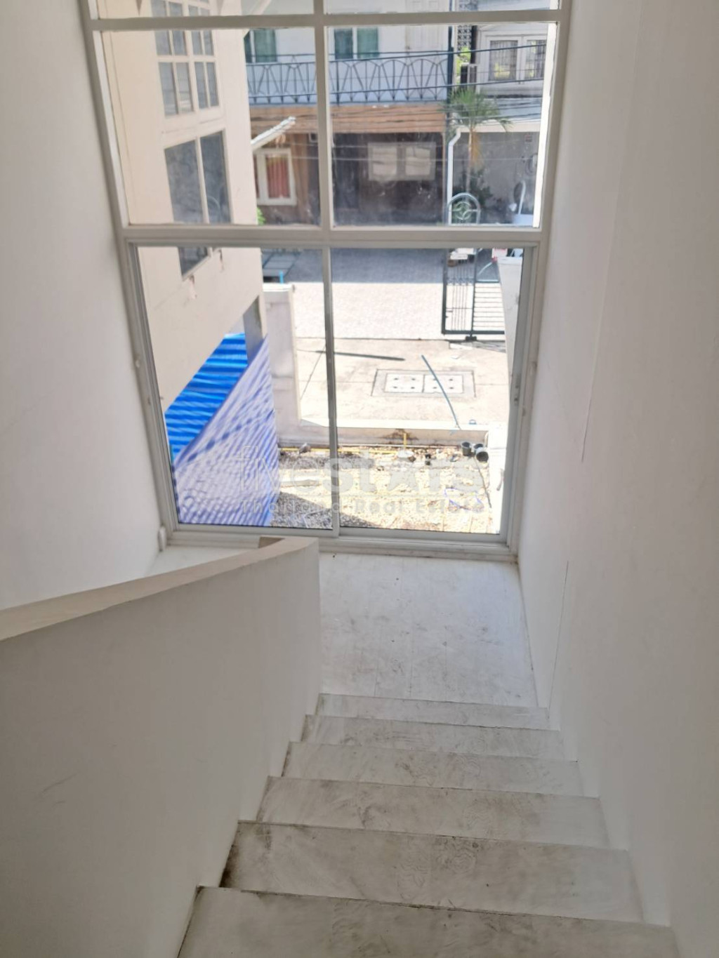 7-bedroom home office for rent close to National Stadium BTS Station, photo 14