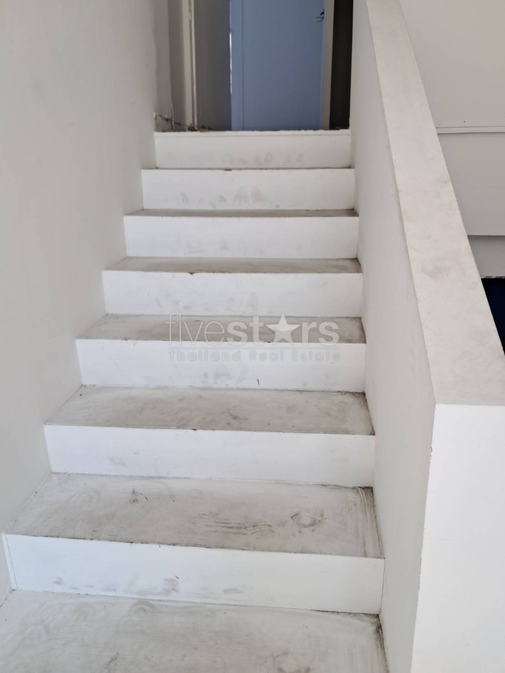 7-bedroom home office for rent close to National Stadium BTS Station, photo 15