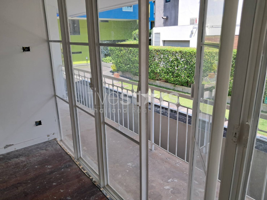7-bedroom home office for rent close to National Stadium BTS Station, photo 11