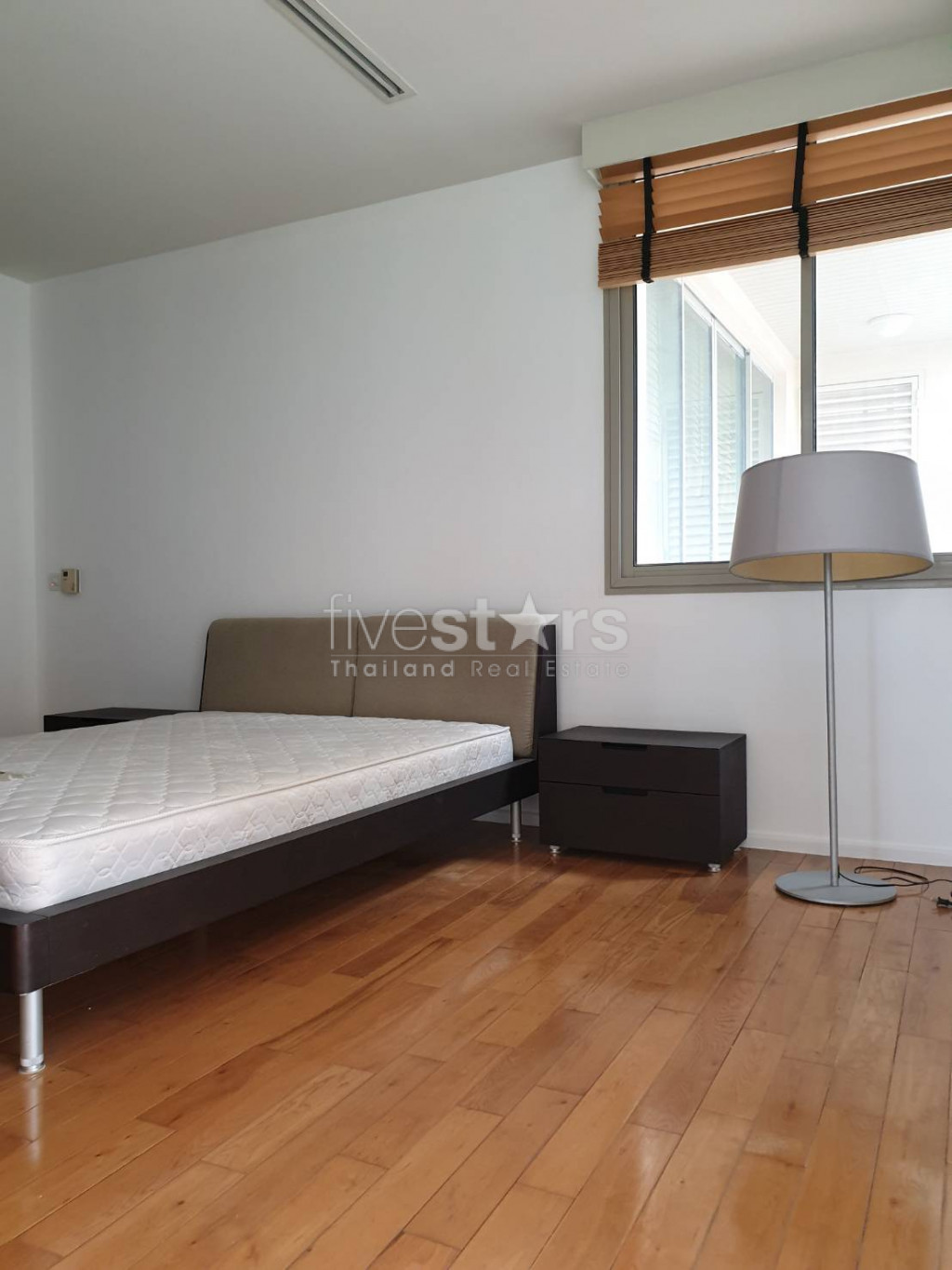 Appartement de 2 chambres près de la station BTS Saladaeng, photo 10
