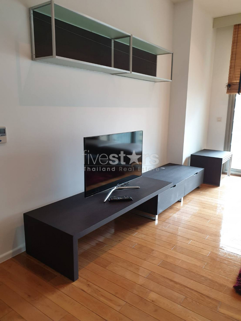 Appartement de 2 chambres près de la station BTS Saladaeng, photo 14