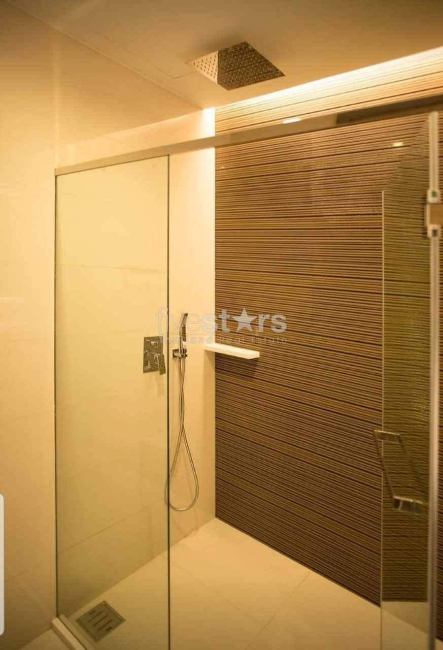 1 bedroom condo for sale close to Surawong Toll Plaza, photo 12