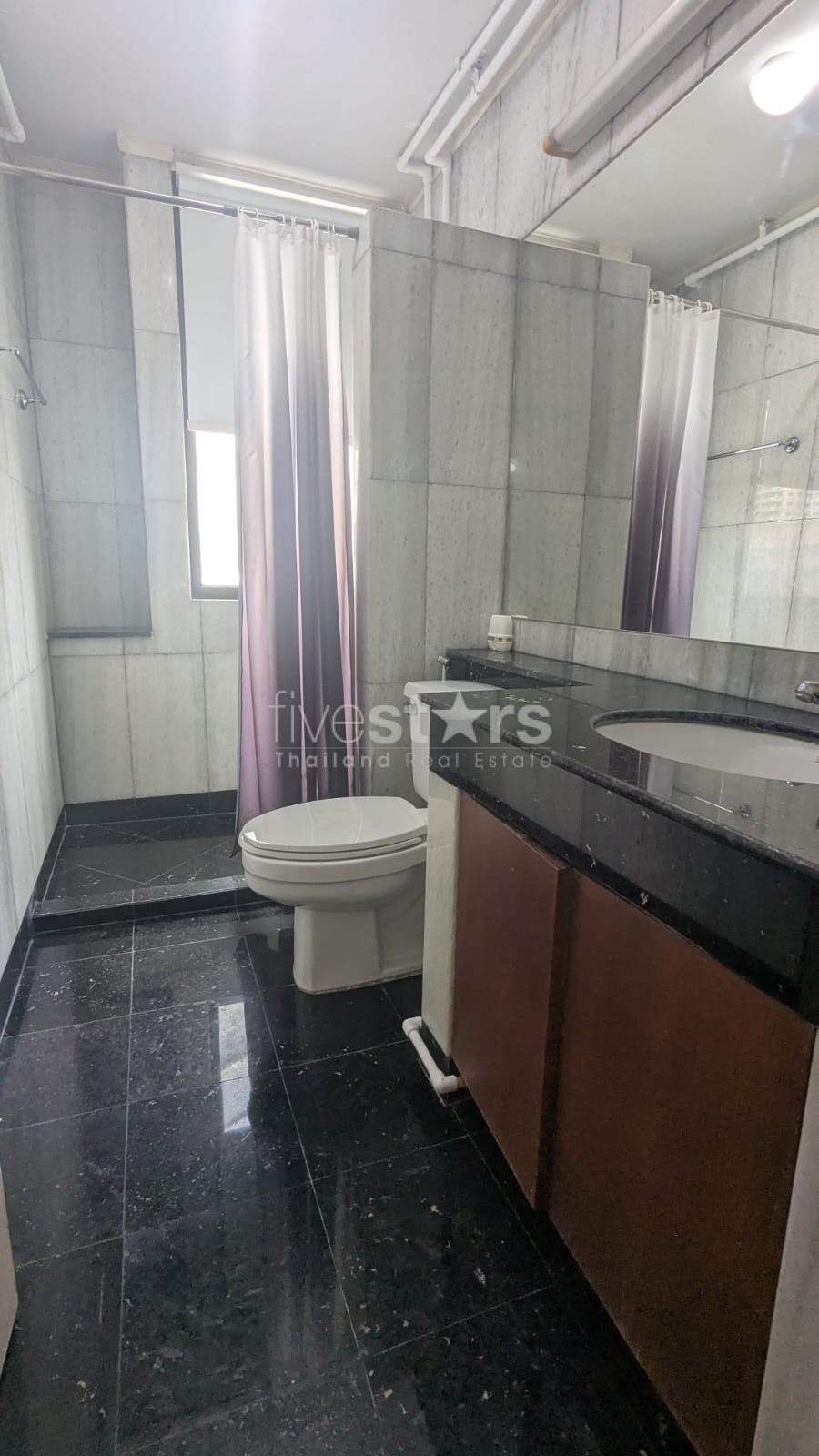 Appartement de 2 chambres à louer au cœur de Silom, photo 13