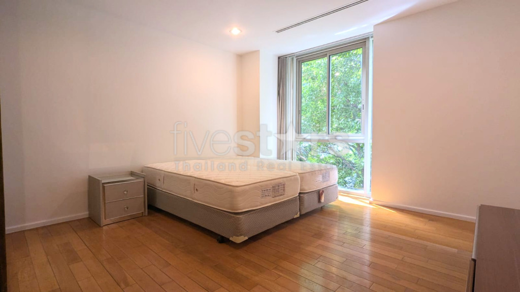 3 bedroom condo for rent close to Saladaeng BTS Station, photo 10