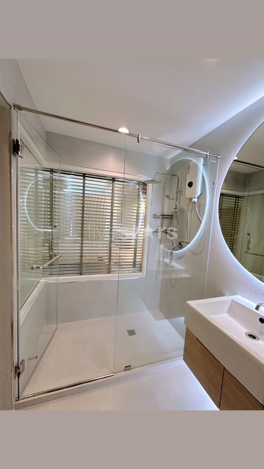 Seed Mingle sathorn Suan Plu residence include, photo 5