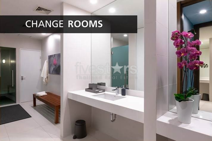 Appartement spacieux de 4 chambres a Sathorn, photo 18