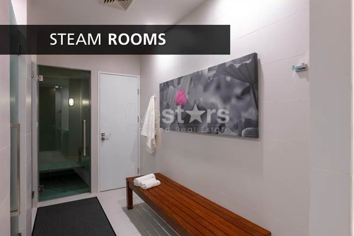 Appartement spacieux de 4 chambres a Sathorn, photo 19