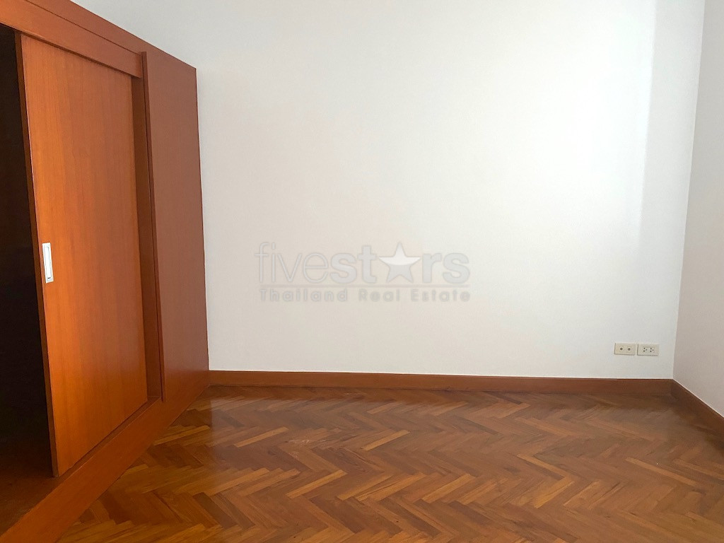 appartement 3 chambres à louer quartier Nanglinchee, photo 3