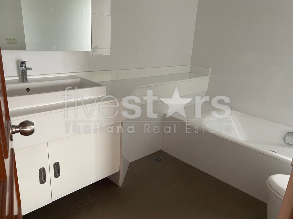 appartement 3 chambres à louer quartier Nanglinchee, photo 18