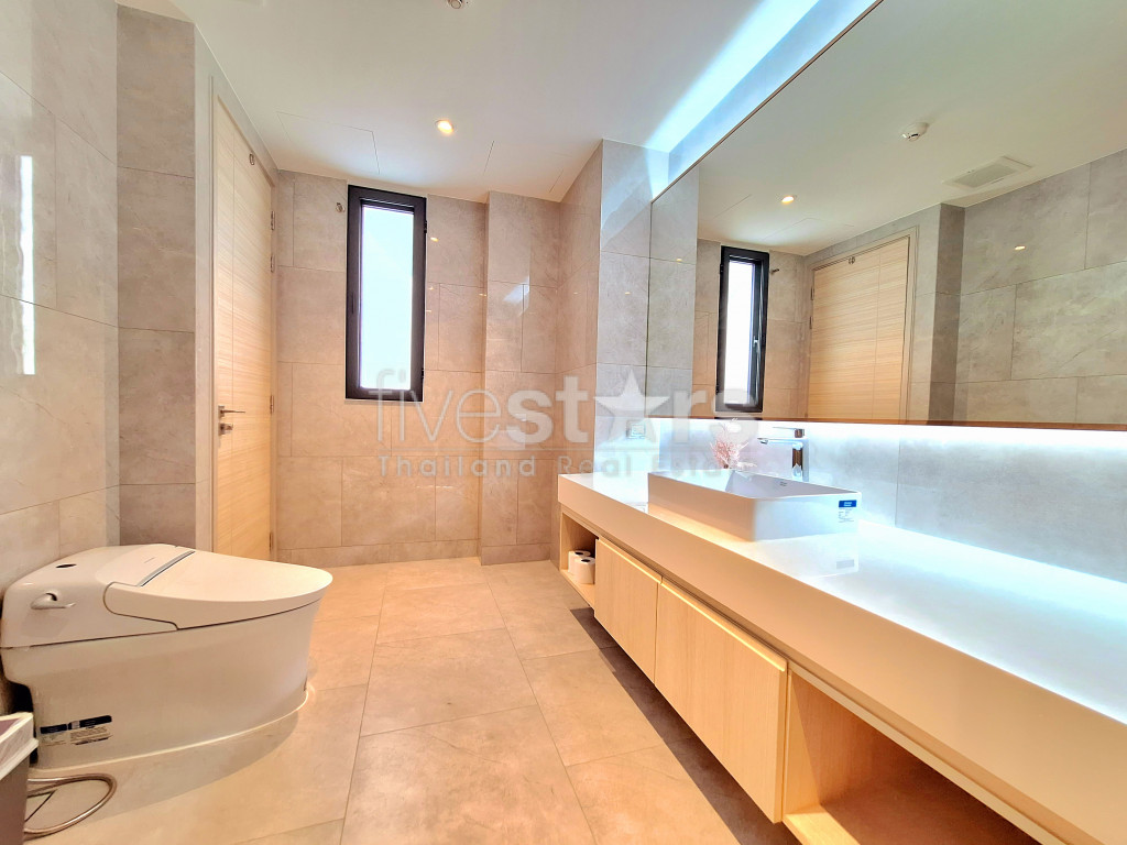 Grand 2 - Chambres à louer sur Sukhumvit - Bearing, photo 7