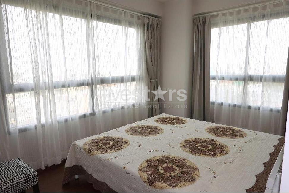 2-bedroom condo for sale on Ratchada-Suthisan, photo 9