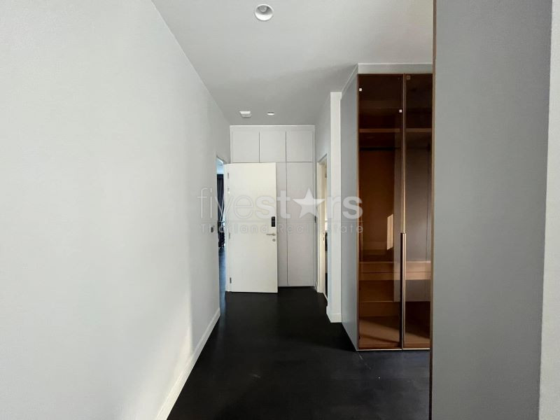 Detached house 4 - Bedroom for sale on Krungthep Kreetha, photo 8