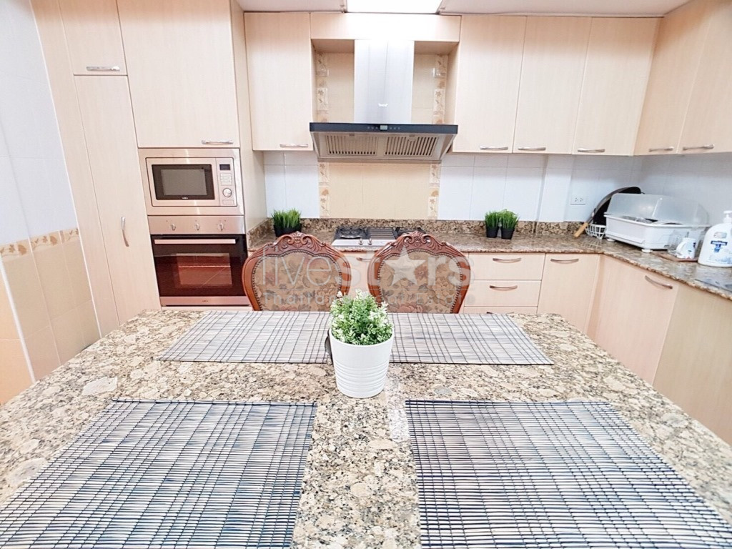 5 bedroom house for sale on Huai Khwang, photo 17