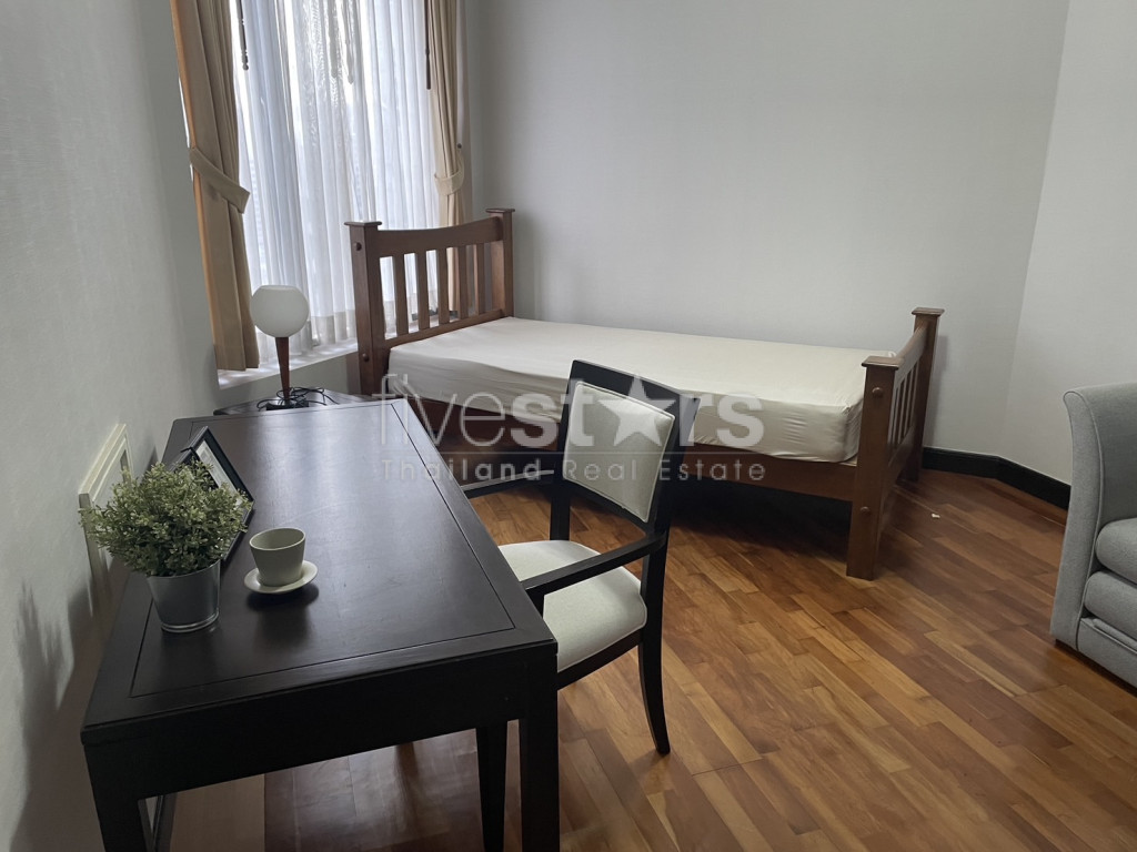 appartement 3 chambres à louer quartier bangkok, photo 6