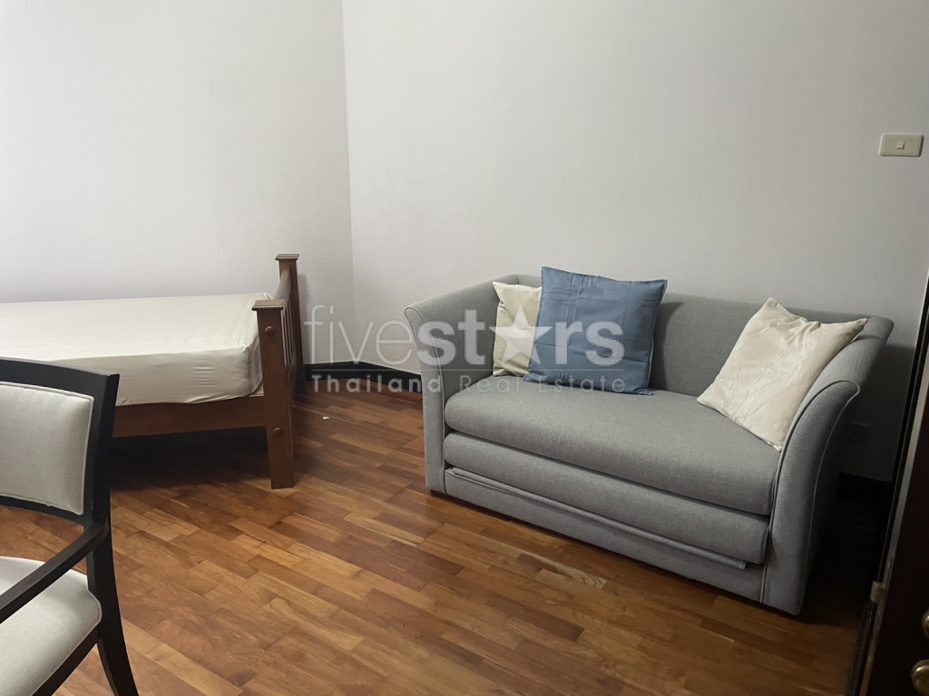 appartement 3 chambres à louer quartier bangkok, photo 7