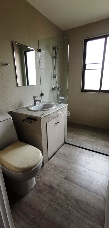 Appartement spacieux de 4 chambres à louer près du MRT Lumpini, photo 12