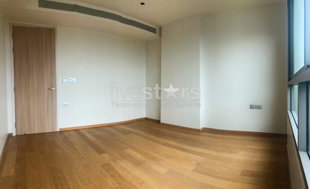 2-bedroom modern condo for sale in Yen Akard area, photo 8