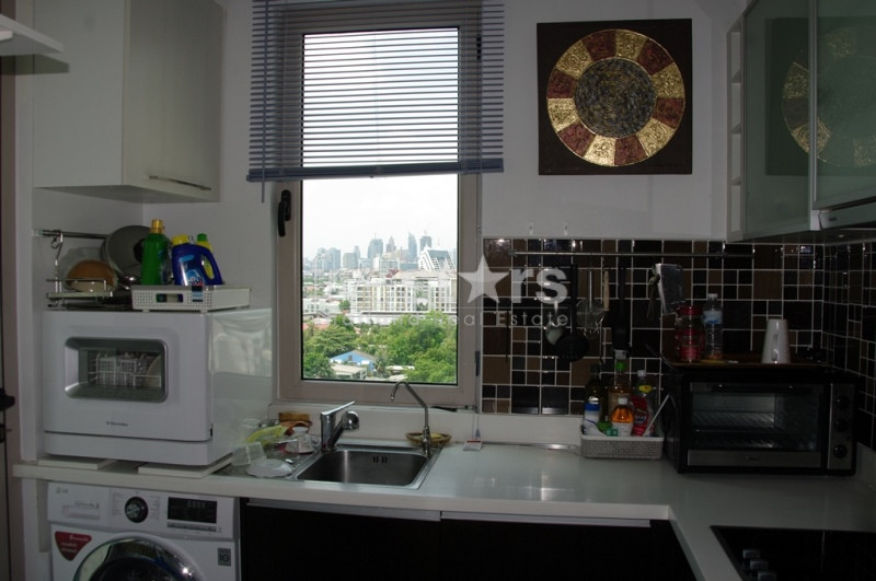 Appartement de 2 chambres à louer quartier nanglichee, photo 11
