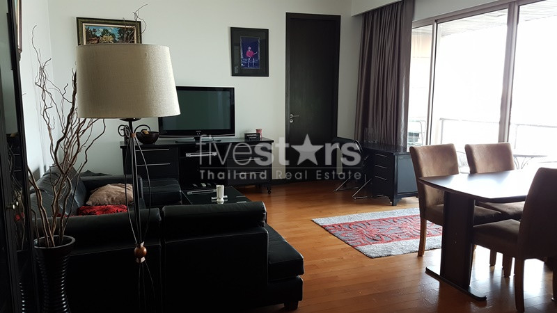 Appartement de 2 chambres à louer quartier nanglichee, photo 2
