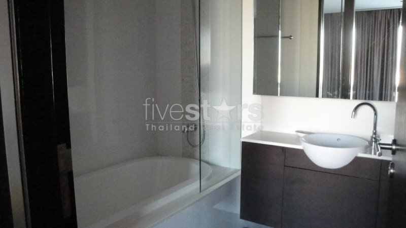 Appartement de 2 chambres à louer quartier nanglichee, photo 10