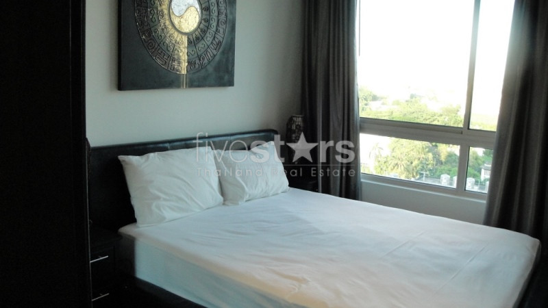 Appartement de 2 chambres à louer quartier nanglichee, photo 9